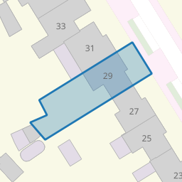 Perceel GDG00-T-7836