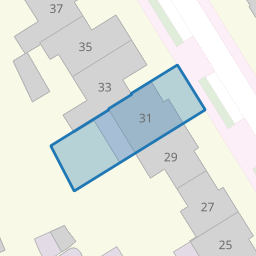 Perceel GDG00-T-7837