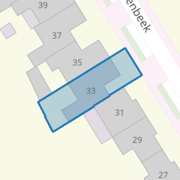 Perceel GDG00-T-7838