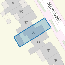 Perceel GDG00-T-7839