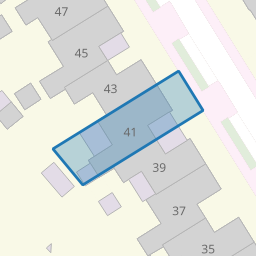 Perceel GDG00-T-7842