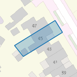 Perceel GDG00-T-7844