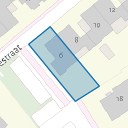 Perceel GDG00-T-7846