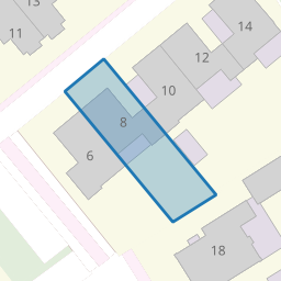 Perceel GDG00-T-7847