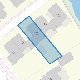 Perceel GDG00-T-7848