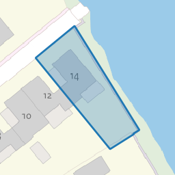 Perceel GDG00-T-7850