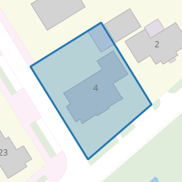 Perceel GDG00-T-7865