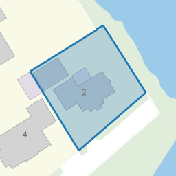 Perceel GDG00-T-7866