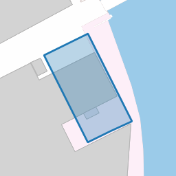 Perceel GDG00-T-7872