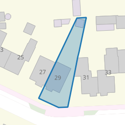 Perceel GDG00-T-7874