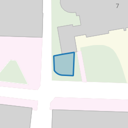 Perceel GDG00-T-7884