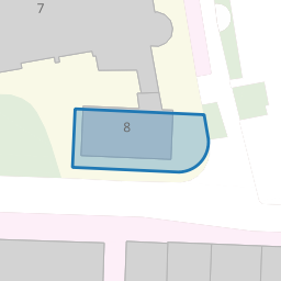 Perceel GDG00-T-7888