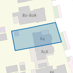 Perceel GDG00-T-7891