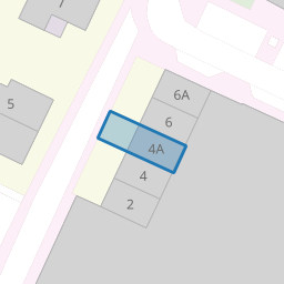 Perceel GDG00-T-7894