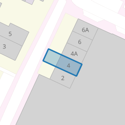 Perceel GDG00-T-7895