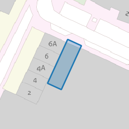 Perceel GDG00-T-7897