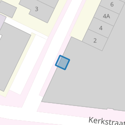 Perceel GDG00-T-7898