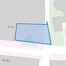 Perceel GDG00-T-7901