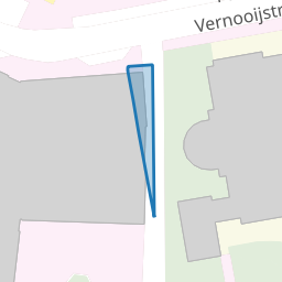 Perceel GDG00-T-7903