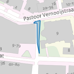 Perceel GDG00-T-7904