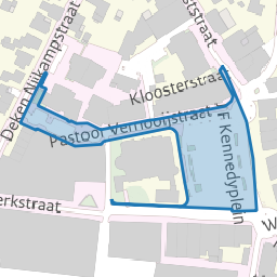 Perceel GDG00-T-7905