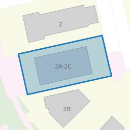 Perceel GDG00-T-7910