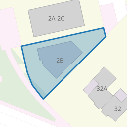 Perceel GDG00-T-7911