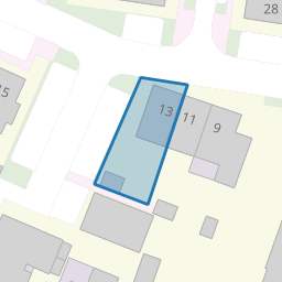 Perceel GDG00-T-7912