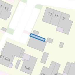 Perceel GDG00-T-7915