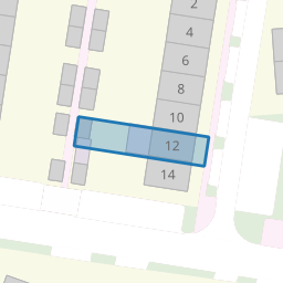 Perceel GDG00-T-7928