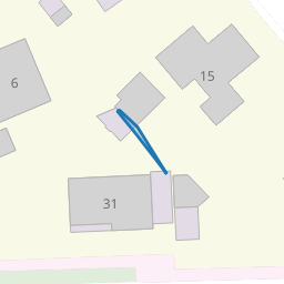 Perceel GDG00-T-7932