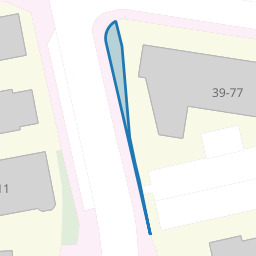 Perceel GDG00-T-7936