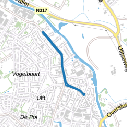 Perceel GDG00-T-7937