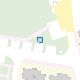 Perceel GDG00-T-7938