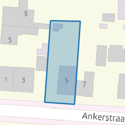 Perceel GDG00-T-7943