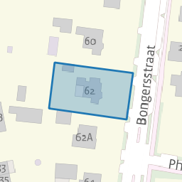 Perceel GDG00-T-7946