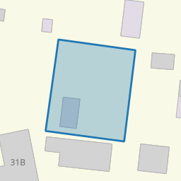 Perceel GDG00-T-7947