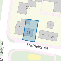 Perceel GDG00-T-7948