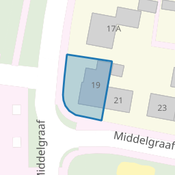 Perceel GDG00-T-7949