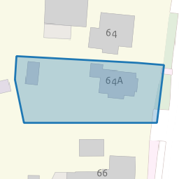 Perceel GDG00-T-7957