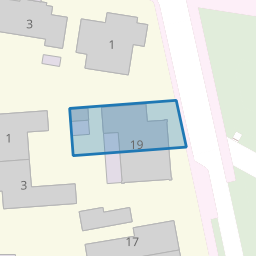 Perceel GDG00-T-7965