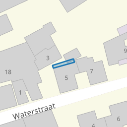 Perceel GDG00-T-7974