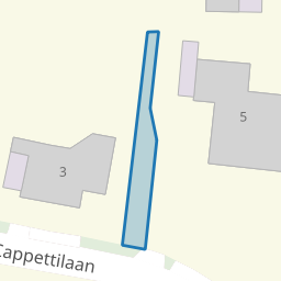 Perceel GDG00-T-7976