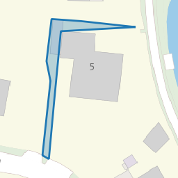 Perceel GDG00-T-7978