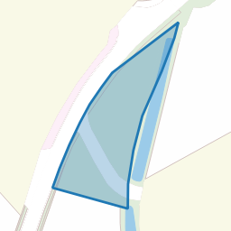 Perceel GDG00-T-7980