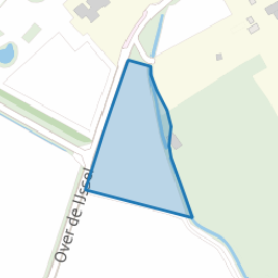 Perceel GDG00-T-7981