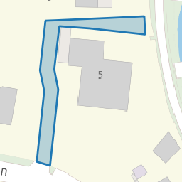 Perceel GDG00-T-7984