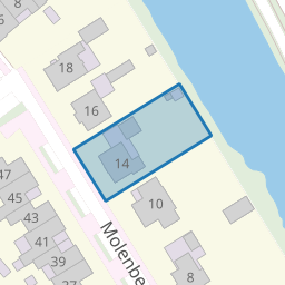 Perceel GDG00-T-7986