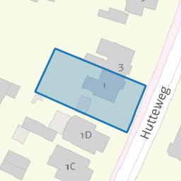 Perceel GDG00-T-7988