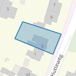 Perceel GDG00-T-7989